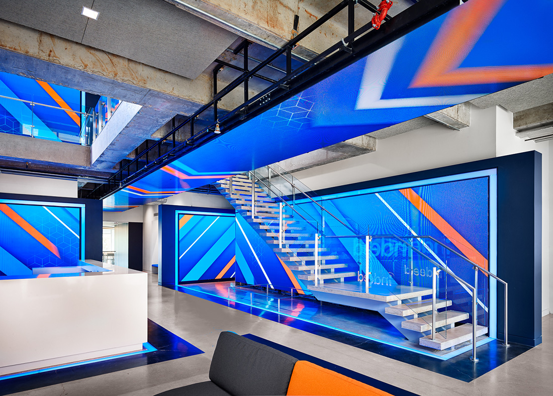 indeed-austin-office-main