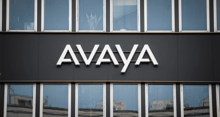 avaya-768x410