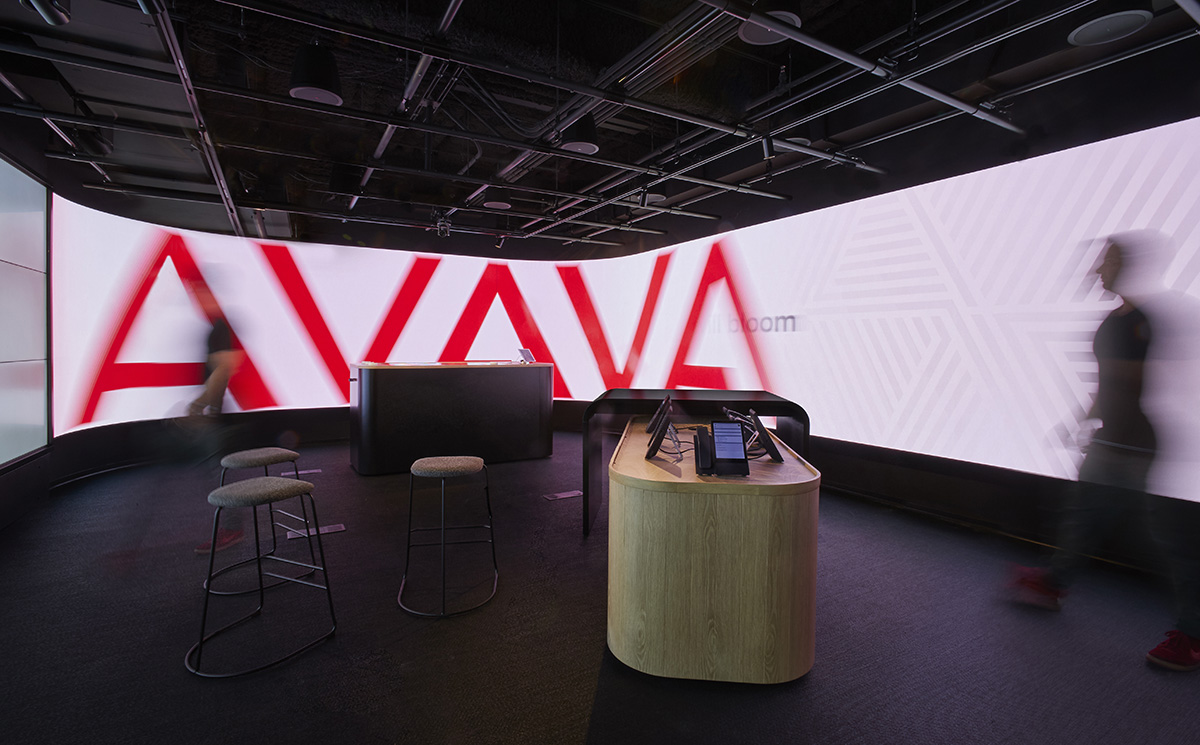 avaya-office-nyc-m