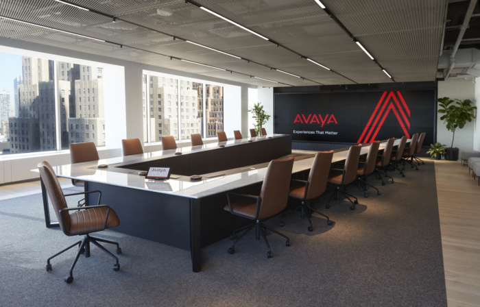 avaya-offices-new-york-city-700x448