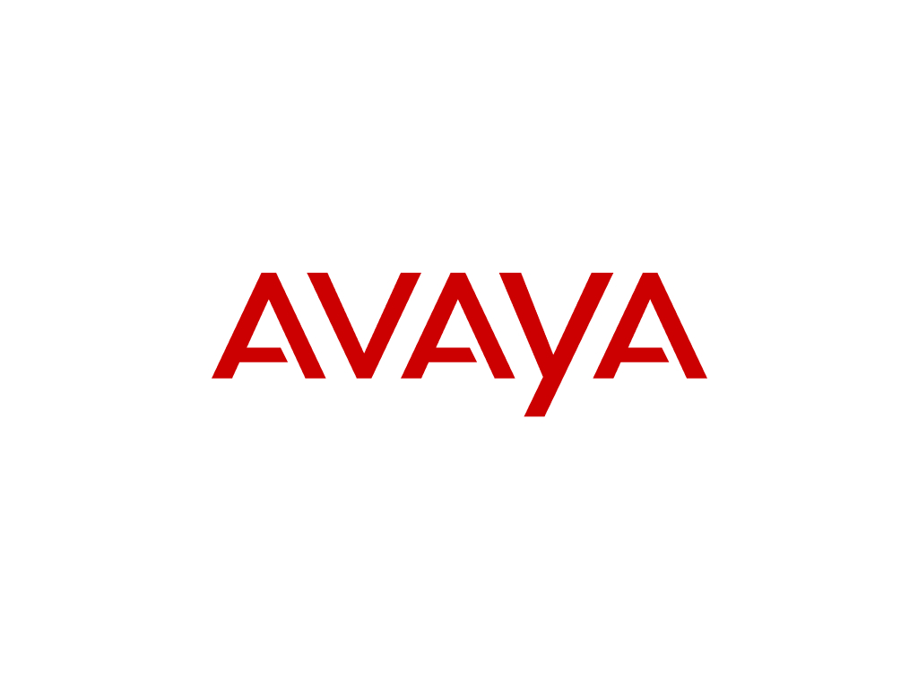 avaya_logo