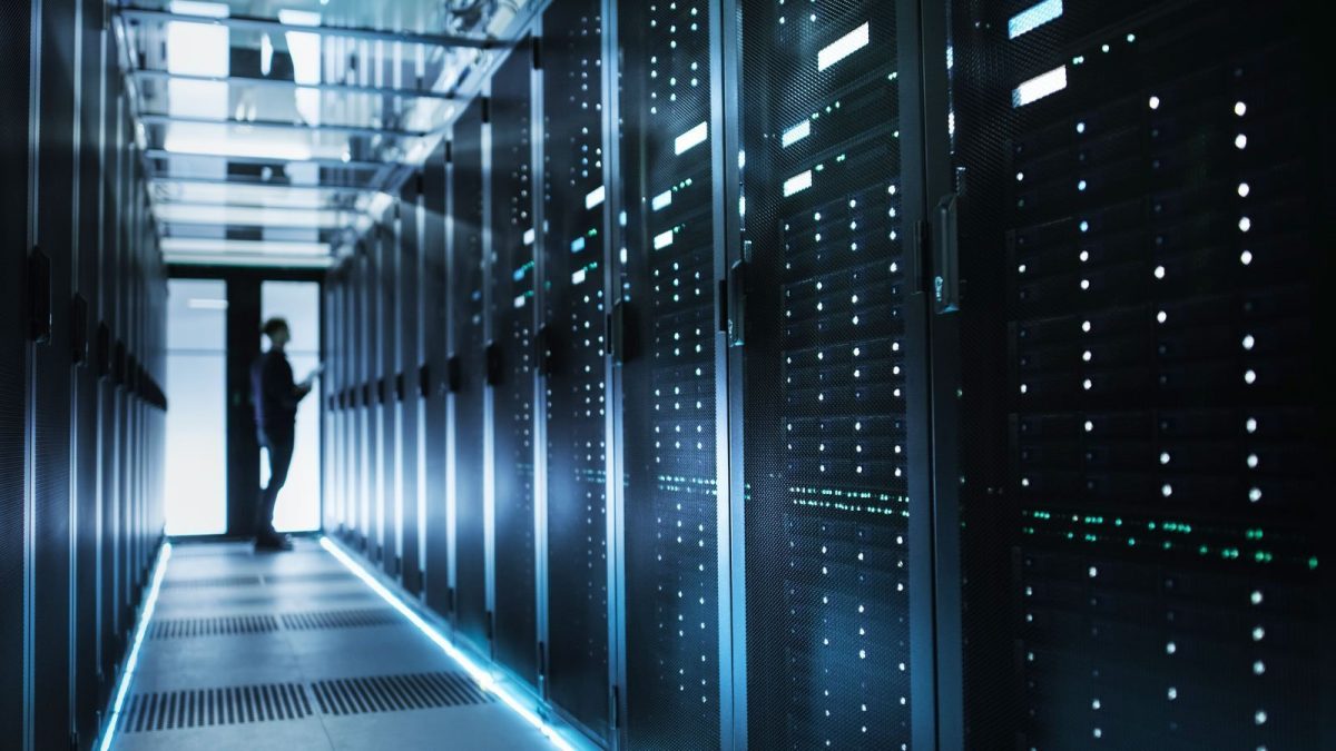 cloud-computing-1200x675
