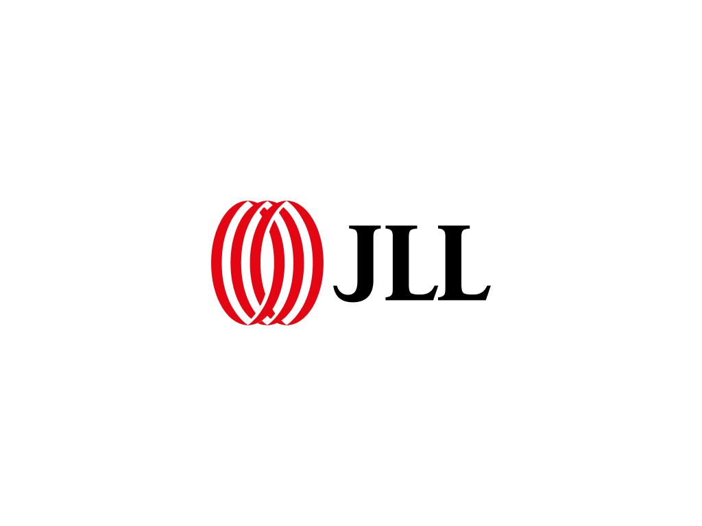 jll_logo