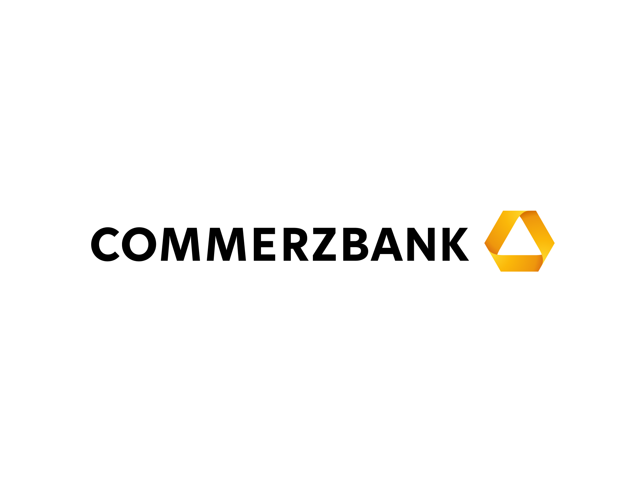 Commerzbank