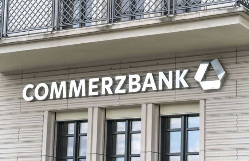 commerzbank.4-810x524