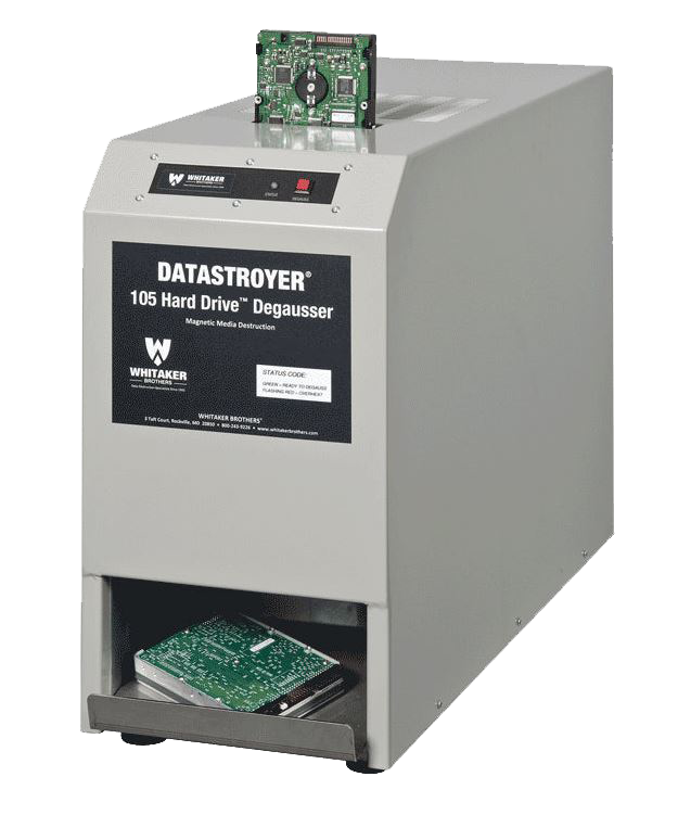 Datastroyer1