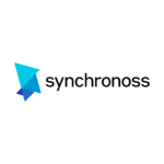 synchronoss_logo