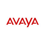 avaya_logo