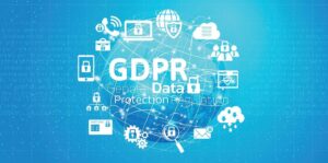 GDPR